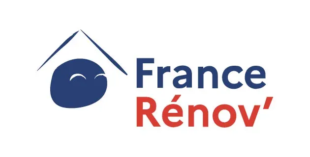 France Rénov'